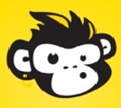 Fidelity Monkey