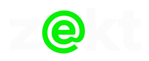 Zekt